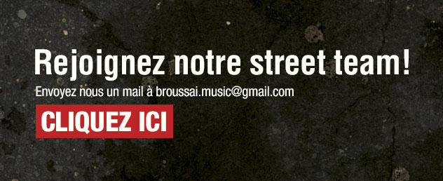 TÉLÉCHARGER ALBUM BROUSSAI GRATUITEMENT GRATUITEMENT ALBUM GRATUITEMENT GRATUITEMENT TÉLÉCHARGER BROUSSAI